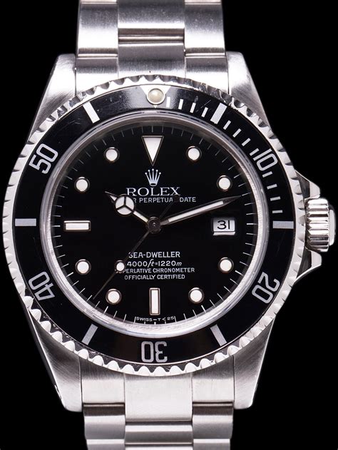 1995 rolex date ladies|1995 rolex sea dweller.